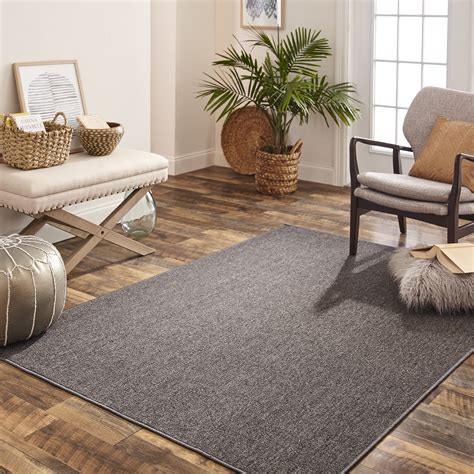 cheap gray area rugs